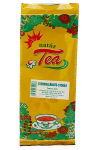 Natúr Tea čaj Púpava lekárska koreň (50g) Obrázok pre Natúr Tea čaj Púpava lekárska koreň (50g)