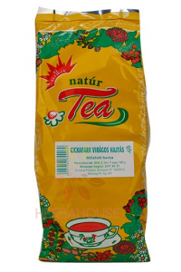 Obrázok pre Natúr Tea čaj Rebríček obyčajný vňať (100g)