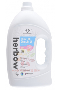 Obrázok pre Herbow Víla Bábika aviváž – jemná vôňa detského púdru (3000ml)