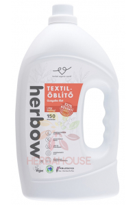 Herbow Zostaň šťastný! aviváž s vôňou guajavy (3000ml) Obrázok pre Herbow Zostaň šťastný! aviváž s vôňou guajavy (3000ml)