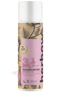 Obrázok pre Herbow 3v1 Shining Princess parfum na pranie - koncentrovaná aviváž (200ml)