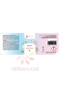 Obrázok pre Issencia Skúšobný set pracích parfumov 9×7 ml (63ml)