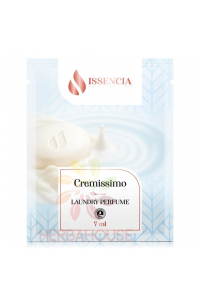 Issencia Olej do prania - Cremissimo (7ml) Obrázok pre Issencia Olej do prania - Cremissimo (7ml)