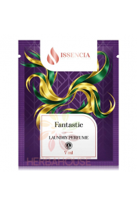 Issencia Olej do prania - Fantastic (7ml) Obrázok pre Issencia Olej do prania - Fantastic (7ml)