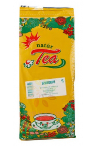 Obrázok pre Natúr Tea čaj Pamajorán obyčajný vňať (50g)  