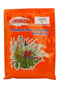 Fitodry čaj Hviezdica prostredná vňať (50g) Obrázok pre Fitodry čaj Hviezdica prostredná vňať (50g)