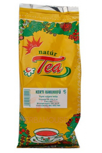 Natúr Tea čaj Dúška tymianová vňať (50g) Obrázok pre Natúr Tea čaj Dúška tymianová vňať (50g)