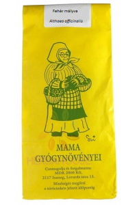 Obrázok pre Mama čaj Ibiš lekársky list (40g)