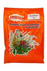 Obrázok pre Fitodry čaj Palina obyčajná sypaný (50g)