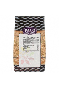 Paco pohánka (500g) Obrázok pre Paco pohánka (500g)