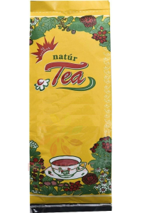Natúr Tea čaj Maté sypaný (80g) Obrázok pre Natúr Tea čaj Maté sypaný (80g)