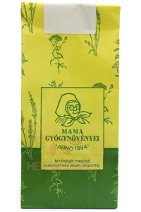 Obrázok pre Mama sypaný čaj Oolong (80g)