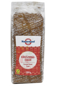 Biorganik Kokosový cukor (1000g) Obrázok pre Biorganik Kokosový cukor (1000g)