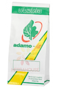 Obrázok pre Adamo sypaný čaj Ruža šípová plod celý (150g) 