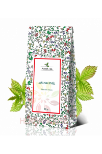 Mecsek sypaný čaj Malina list (50g) Obrázok pre Mecsek sypaný čaj Malina list (50g)