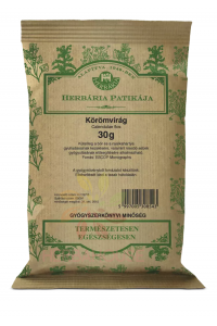 Obrázok pre Herbária čaj Nechtík lekársky (30g)