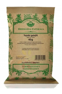 Obrázok pre Herbária sypaný čaj Lipkavec pravý vňať  (40g) 