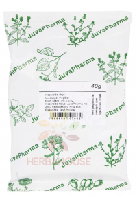 JuvaPharma sypaný čaj Valeriána lekárska koreň (40g) Obrázok pre JuvaPharma sypaný čaj Valeriána lekárska koreň (40g)