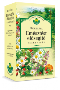 Herbária Sypaná bylinná čajová zmes pre úľavu od nadúvania, pocitu ťažoby a pomalého trávenia (100g) Obrázok pre Herbária Sypaná bylinná čajová zmes pre úľavu od nadúvania, pocitu ťažoby a pomalého trávenia (100g)