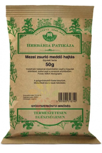 Herbária sypaný čaj Praslička roľná (50g) Obrázok pre Herbária sypaný čaj Praslička roľná (50g)