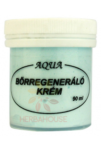 Aqua Hĺbkovo regeneračný krém na suchú pokožku s retinolom a rumančekom (90ml) Obrázok pre Aqua Hĺbkovo regeneračný krém na suchú pokožku s retinolom a rumančekom (90ml)