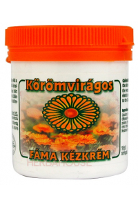Fáma Ochranný a regeneračný nechtíkový krém na popraskanú pokožku (100ml) Obrázok pre Fáma Ochranný a regeneračný nechtíkový krém na popraskanú pokožku (100ml)
