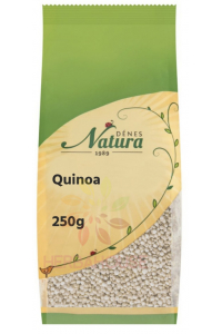 Obrázok pre Dénes Natura Biela quinoa (250g)