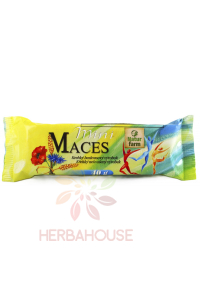 Natur Farm Maces bezkvasové pečivo (40g) Obrázok pre Natur Farm Maces bezkvasové pečivo (40g)