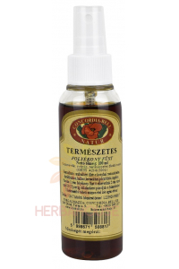 Obrázok pre Concordia Prírodný tekutý dym (100ml)