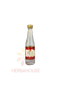 Obrázok pre Dabur Premium Ružová voda (250ml)
