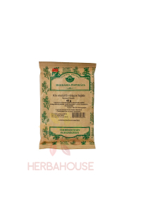 Obrázok pre Herbária čaj Zemežlč kvet (40g)