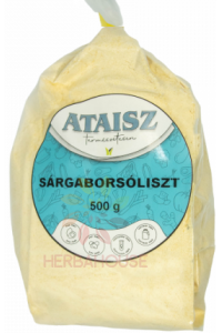 Obrázok pre Ataisz Hrachová múka (500g)