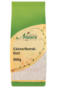 Obrázok pre Dénes Natura Cícerová múka (500g)