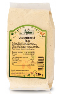 Obrázok pre Dénes Natura Cícerová múka (250g)