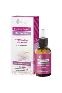 Obrázok pre Ava Rosacea Repair regeneračné sérum na tvár s hesperidínom (30ml)