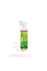 Obrázok pre Alveola Original Aloe Vera spray (500ml)