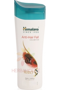 Obrázok pre Himalaya Proteínový šampón proti vypadávaniu vlasov (400ml)