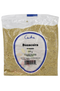 Obrázok pre Csuta Pšeničné klíčky (250g)