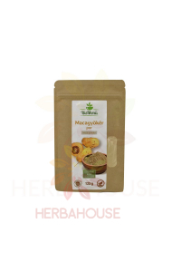 Obrázok pre BioMenü Bio Maca prášok (125g)