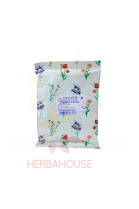 Obrázok pre Gyógyfű čaj Pľúcnik lekársky - list (30g) 