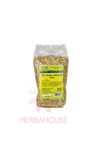 Obrázok pre Naturgold Bio pšenica Alakor na pestovanie zelenej pšenice (500g)