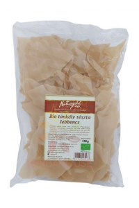 Obrázok pre Naturgold Bio špaldové cestoviny - trhance (250g)