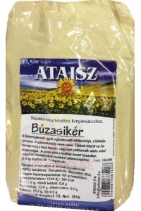 Obrázok pre Ataisz Lepok - pšeničná bielkovina (200g)