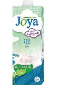 Obrázok pre Joya Bio Ryžový nápoj (1000ml)