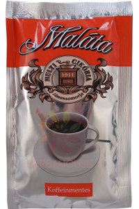 Obrázok pre Multi Cikoria Maláta Náhrada kávy z jačmeňa (200g)