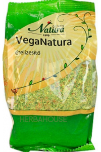 Obrázok pre Dénes Natura VegaNatura Sušená zeleninová zmes (500g)