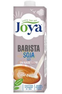 Obrázok pre Joya Dream Barista sójový nápoj (1000ml) 