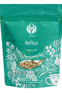 Obrázok pre Ukko sypaný čaj na reflux (80g)