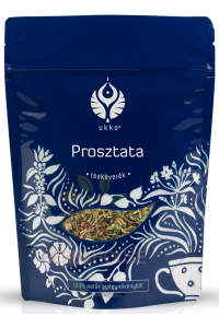 Obrázok pre Ukko sypaný čaj na prostatu (120g)