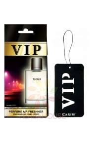 Obrázok pre VIP Air Parfumový osviežovač vzduchu Armani Acqua di Gio (1ks)